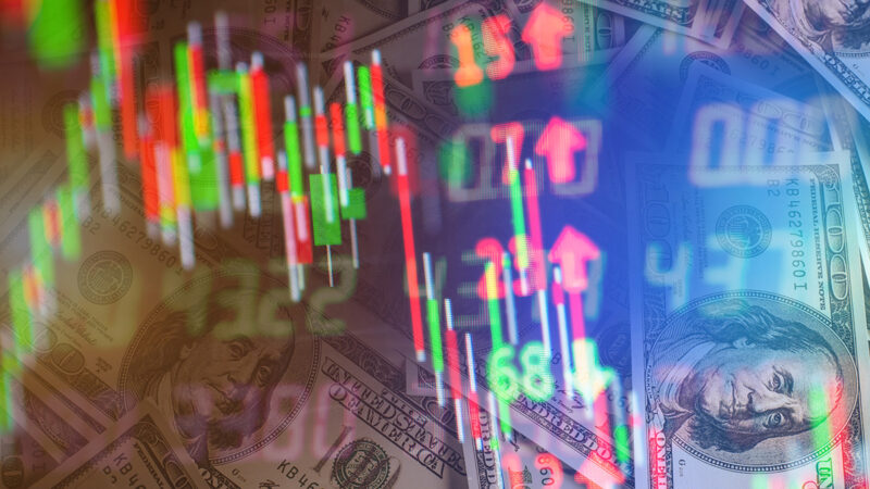 DISPONIBILIZAMOS UMA MESA DE CÂMBIO DEDICADA E EXCLUSIVA AOS NOSSOS CLIENTES